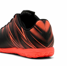 Load image into Gallery viewer, PUMA ATTACANTO IT Indoor Cleats