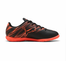 Load image into Gallery viewer, PUMA ATTACANTO IT Indoor Cleats
