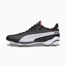 Load image into Gallery viewer, Puma King Ultimate FG/AG Men's Soccer Cleats
