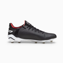 Load image into Gallery viewer, Puma King Ultimate FG/AG Men's Soccer Cleats