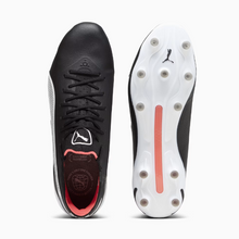 Load image into Gallery viewer, Puma King Ultimate FG/AG Men's Soccer Cleats