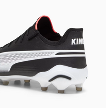 Load image into Gallery viewer, Puma King Ultimate FG/AG Men's Soccer Cleats