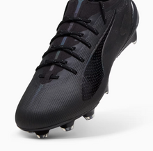 Load image into Gallery viewer, PUMA ULTRA 5 ULTIMATE FG/AG CLEATS