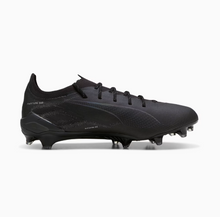 Load image into Gallery viewer, PUMA ULTRA 5 ULTIMATE FG/AG CLEATS