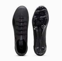Load image into Gallery viewer, PUMA ULTRA 5 ULTIMATE FG/AG CLEATS