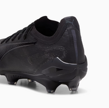 Load image into Gallery viewer, PUMA ULTRA 5 ULTIMATE FG/AG CLEATS