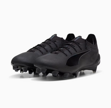 Load image into Gallery viewer, PUMA ULTRA 5 ULTIMATE FG/AG CLEATS