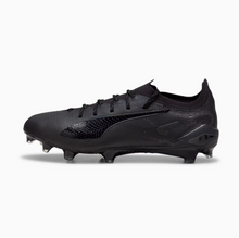 Load image into Gallery viewer, PUMA ULTRA 5 ULTIMATE FG/AG CLEATS