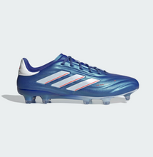 Load image into Gallery viewer, COPA PURE 2.1  FIRM GROUND CLEATS