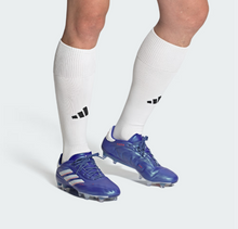 Load image into Gallery viewer, COPA PURE 2.1  FIRM GROUND CLEATS
