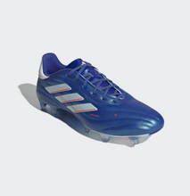 Load image into Gallery viewer, COPA PURE 2.1  FIRM GROUND CLEATS