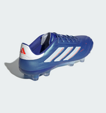 Load image into Gallery viewer, COPA PURE 2.1  FIRM GROUND CLEATS