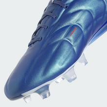 Load image into Gallery viewer, COPA PURE 2.1  FIRM GROUND CLEATS