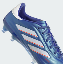 Load image into Gallery viewer, COPA PURE 2.1  FIRM GROUND CLEATS