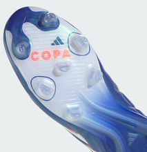 Load image into Gallery viewer, COPA PURE 2.1  FIRM GROUND CLEATS