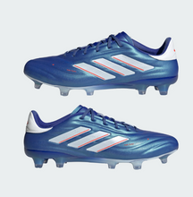 Load image into Gallery viewer, COPA PURE 2.1  FIRM GROUND CLEATS