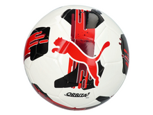 Load image into Gallery viewer, Puma Orbita 6 Soccer Ball - Size 5