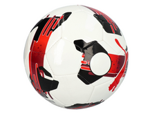 Load image into Gallery viewer, Puma Orbita 6 Soccer Ball - Size 5