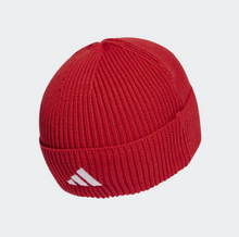 Load image into Gallery viewer, Adidas FC Bayern Munich Beanie