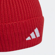 Load image into Gallery viewer, Adidas FC Bayern Munich Beanie