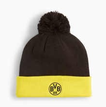 Load image into Gallery viewer, Puma Borussia Dortmund Beanie