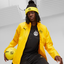 Load image into Gallery viewer, Puma Borussia Dortmund Beanie