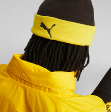 Load image into Gallery viewer, Puma Borussia Dortmund Beanie