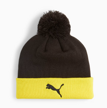 Load image into Gallery viewer, Puma Borussia Dortmund Beanie