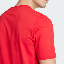 Load image into Gallery viewer, Manchester United DNA Tee