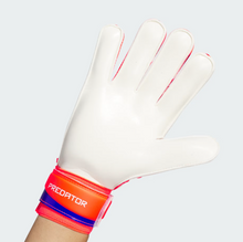 Load image into Gallery viewer, ADIDAS PREDATOR TRAINING GOALKEEPER GLOVES