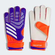 Load image into Gallery viewer, ADIDAS PREDATOR TRAINING GOALKEEPER GLOVES