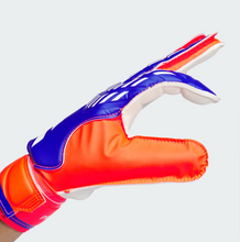 Load image into Gallery viewer, ADIDAS PREDATOR TRAINING GOALKEEPER GLOVES