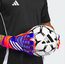 Load image into Gallery viewer, ADIDAS PREDATOR TRAINING GOALKEEPER GLOVES