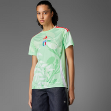 Load image into Gallery viewer, Adidas Italy 25 (Women's Team) Away Jersey