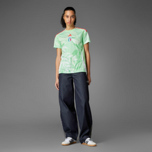 Load image into Gallery viewer, Adidas Italy 25 (Women's Team) Away Jersey