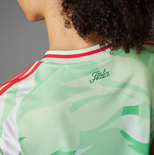 Load image into Gallery viewer, Adidas Italy 25 (Women's Team) Away Jersey