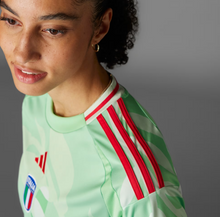 Load image into Gallery viewer, Adidas Italy 25 (Women's Team) Away Jersey