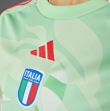 Load image into Gallery viewer, Adidas Italy 25 (Women's Team) Away Jersey