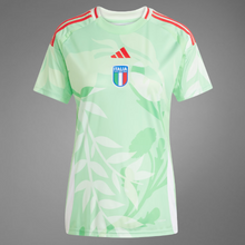 Load image into Gallery viewer, Adidas Italy 25 (Women's Team) Away Jersey