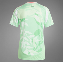 Load image into Gallery viewer, Adidas Italy 25 (Women's Team) Away Jersey