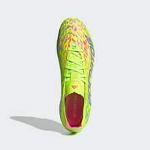 Load image into Gallery viewer, Predator League Firm/Multi-Ground Cleats