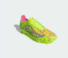 Load image into Gallery viewer, Predator League Firm/Multi-Ground Cleats