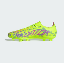 Load image into Gallery viewer, Predator League Firm/Multi-Ground Cleats