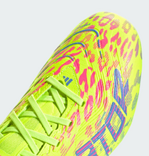 Load image into Gallery viewer, Predator League Firm/Multi-Ground Cleats