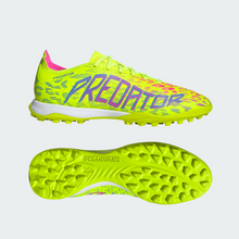 Load image into Gallery viewer, Adidas Predator League Turf Soccer Shoes