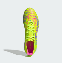 Load image into Gallery viewer, Adidas Predator League Turf Soccer Shoes