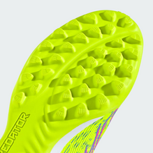Load image into Gallery viewer, Adidas Predator League Turf Soccer Shoes