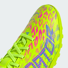 Load image into Gallery viewer, Adidas Predator League Turf Soccer Shoes
