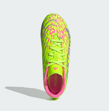 Load image into Gallery viewer, Predator League Firm/Multi-Ground Cleats Kids