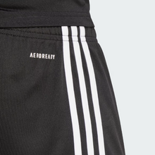 Load image into Gallery viewer, Adidas SQUADRA 25 SHORTS - Black